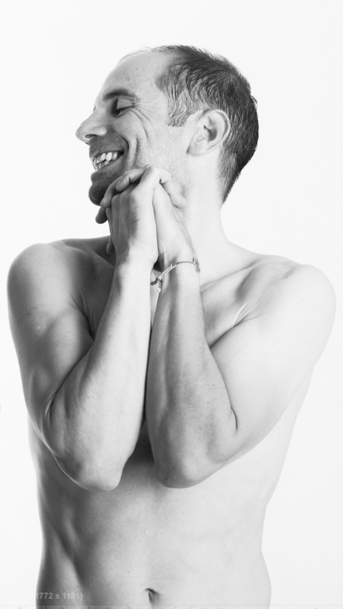 Marco Presotto