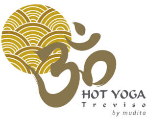 HOT YOGA TREVISO